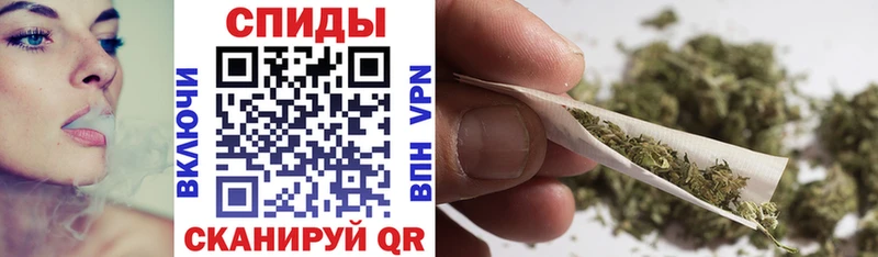 mega маркетплейс  Сургут  БУТИРАТ Butirat  где купить наркоту 