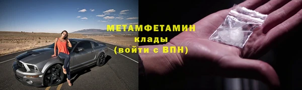 прущие грибы Лихославль
