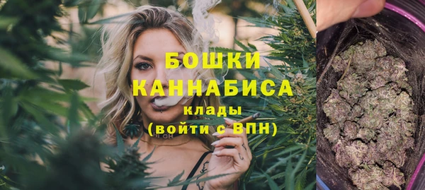 прущие грибы Лихославль