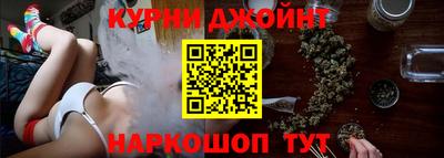 СК Первоуральск