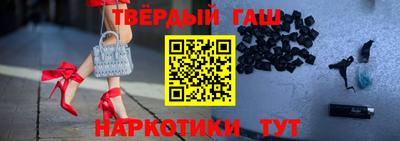 СК Первоуральск
